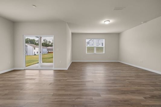 The Best Wood For Flooring