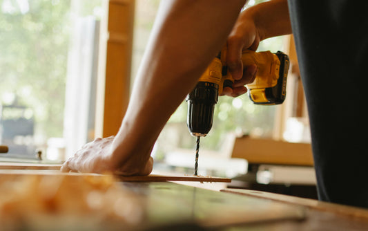 Why Poplar Is the Ultimate Choice for Your Next Project