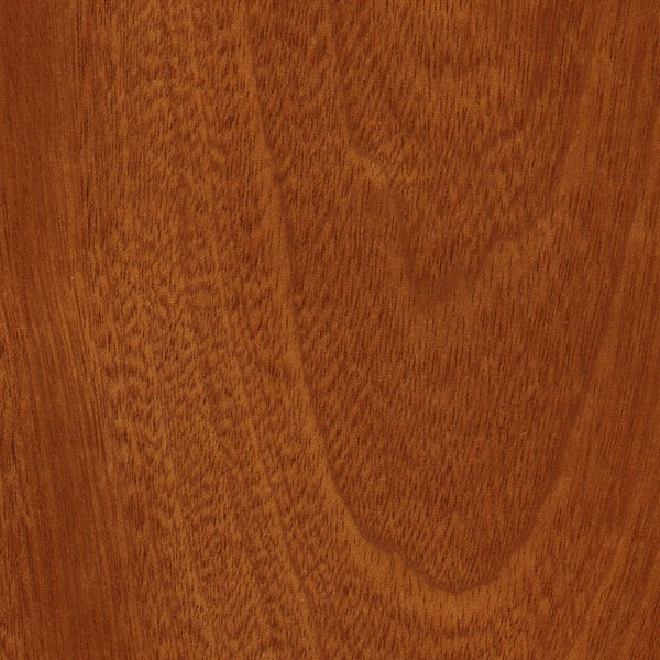 The 3 Big Benefits of Sapele Wood