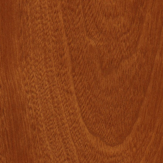 The 3 Big Benefits of Sapele Wood