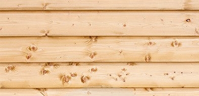 Softwood