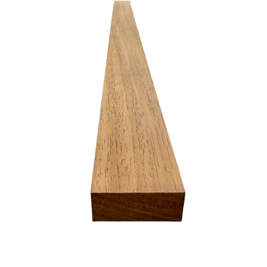 Thermo Ayous Fencing Batten 18mm x 44mm