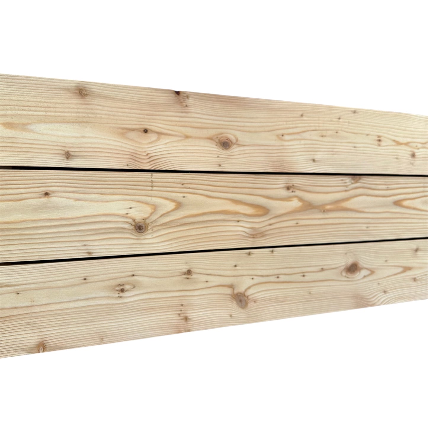 Larch Batten 18mm x 69mm