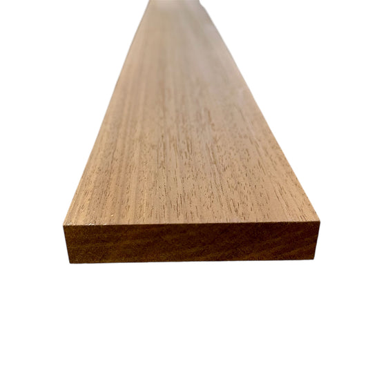 Thermo Ayous Batten 18mm x 94mm