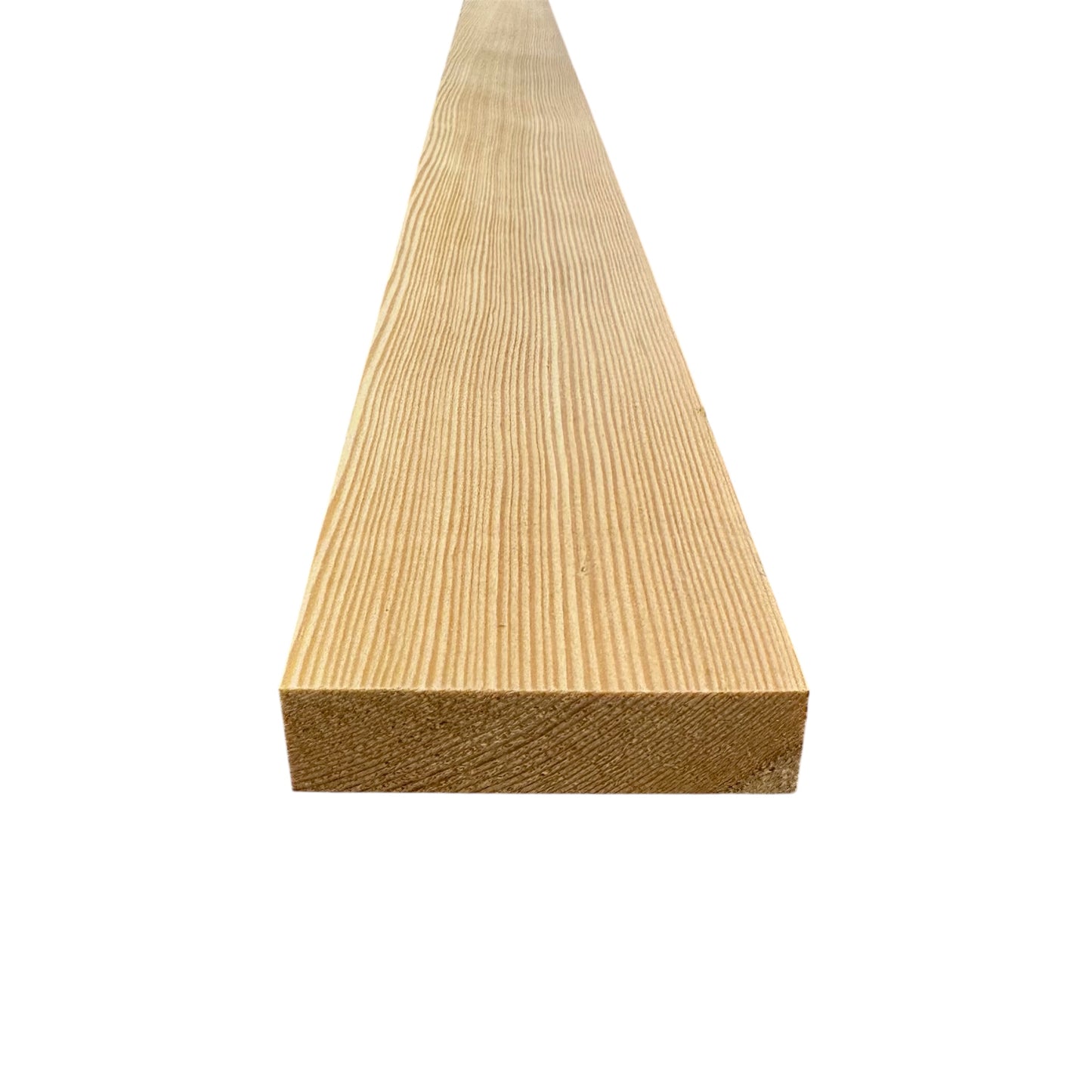 Larch Batten 18mm x 69mm