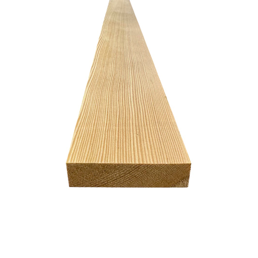 Larch Batten 18mm x 69mm