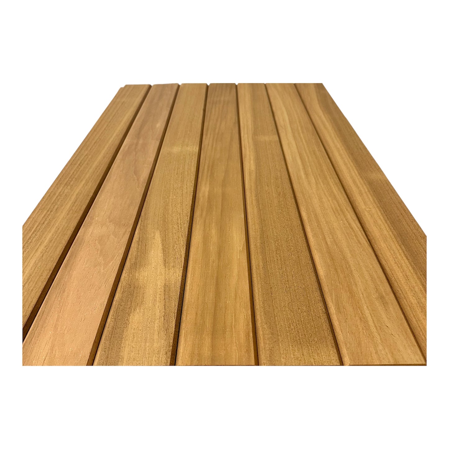 Thermo Ayous TGV Cladding 18mm x 94mm