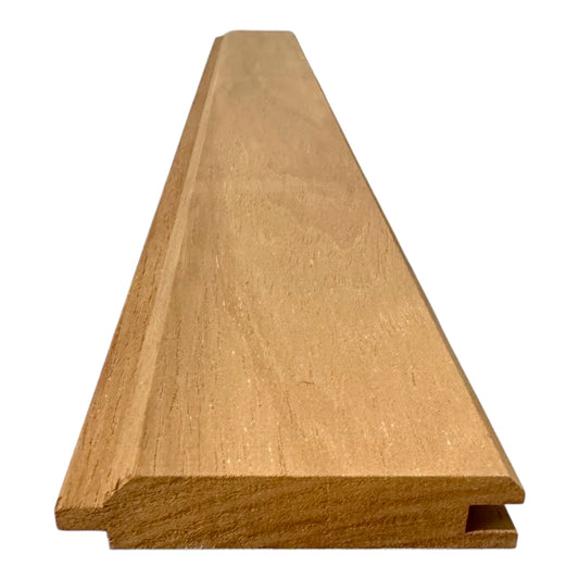 Thermo Ayous TGV Cladding 18mm x 94mm