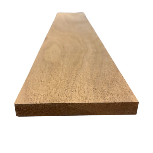 Thermo Ayous Batten 18mm x 144mm