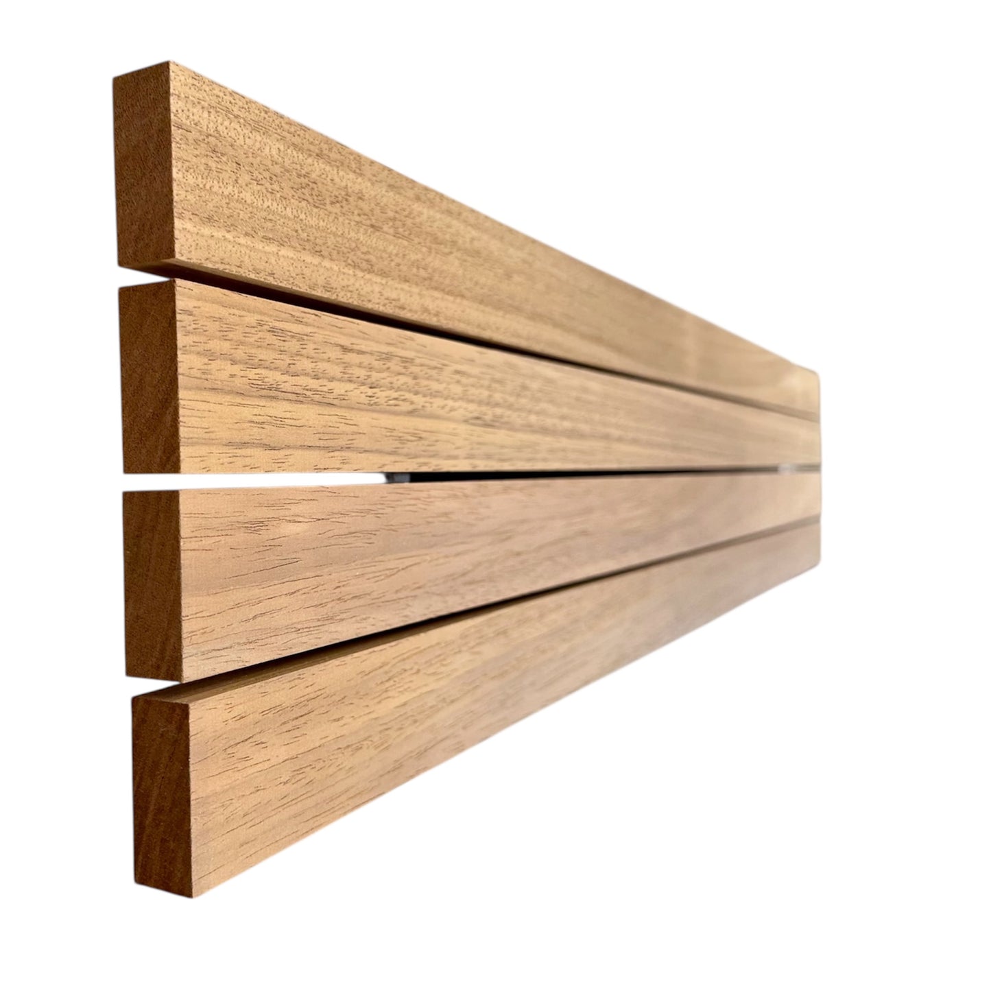 Thermo Ayous Fencing Batten 18mm x 44mm