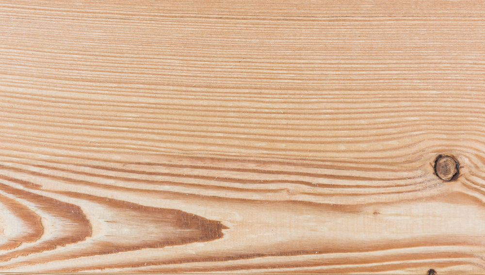 Larch Batten 18mm x 144mm