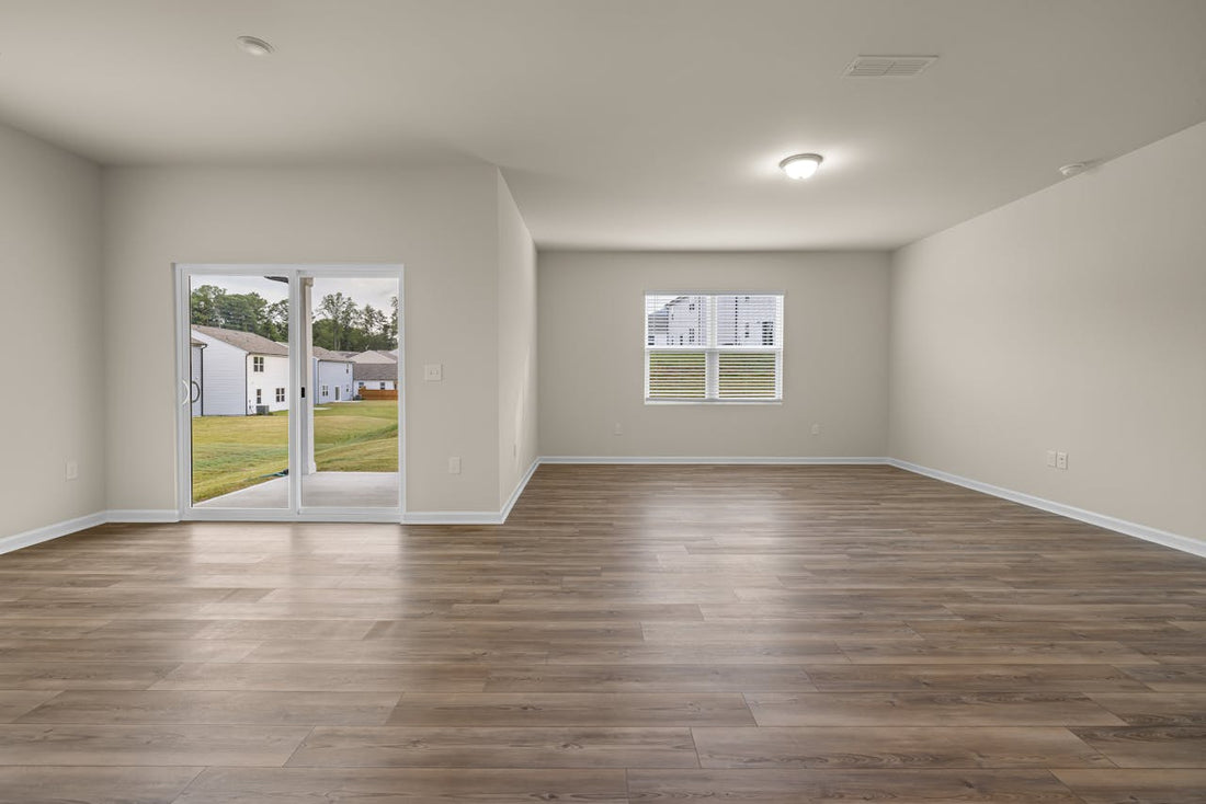The Best Wood For Flooring