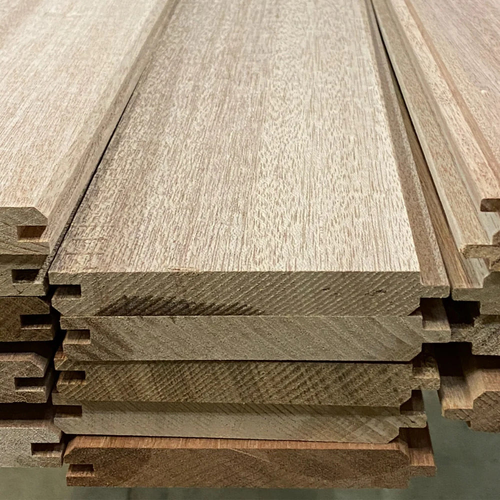 Hardwood Vs Softwood: Which Is Best?