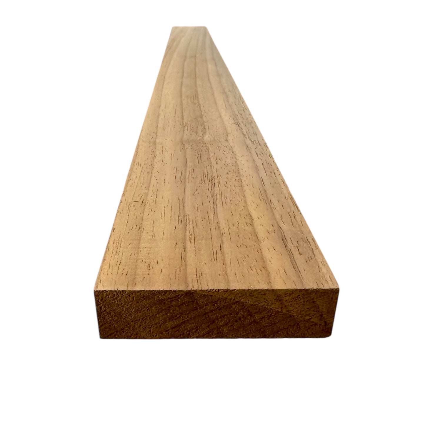 Thermo Ayous Batten 18mm x 69mm