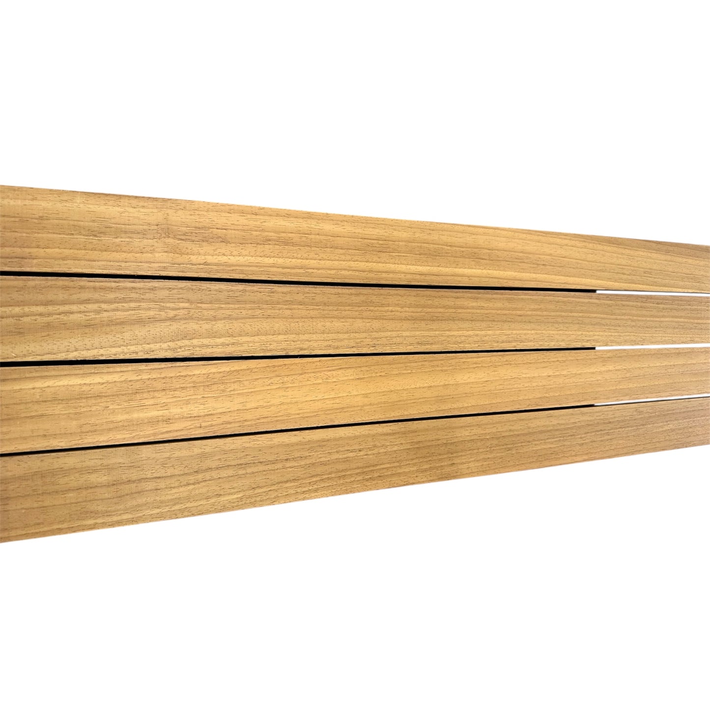 Thermo Ayous Batten 18mm x 69mm