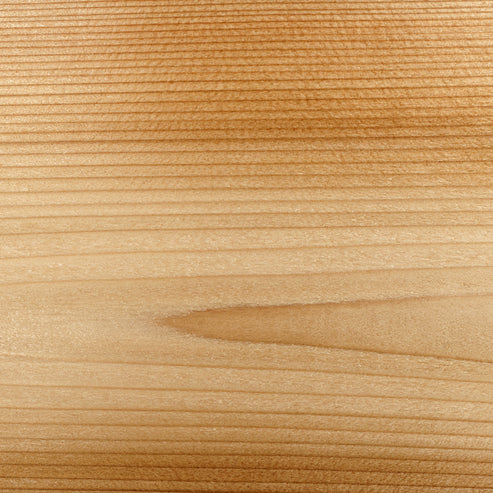 Cedar Rim Cut Wester Red Cedar Timber Cut To Size | UK Timber Supplies
